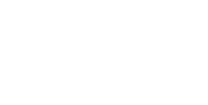 Dirty Clean